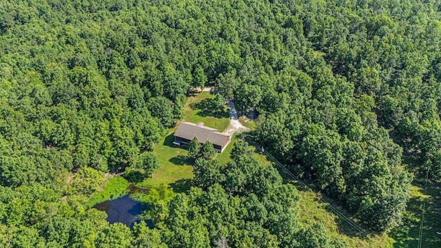 12756 County Road 8790, West Plains, MO 65775 - photo 41