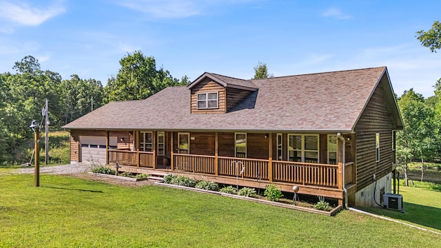 12756 County Road 8790, West Plains, MO 65775 - photo 1