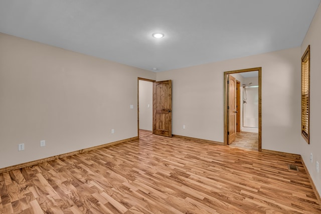12756 County Road 8790, West Plains, MO 65775 - photo 19