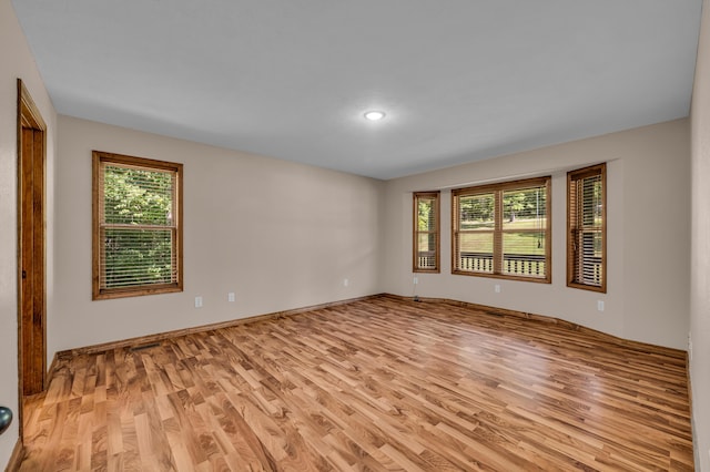 12756 County Road 8790, West Plains, MO 65775 - photo 21