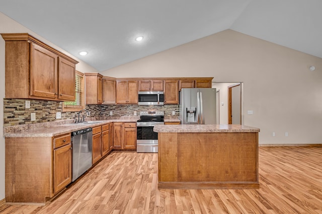 12756 County Road 8790, West Plains, MO 65775 - photo 12