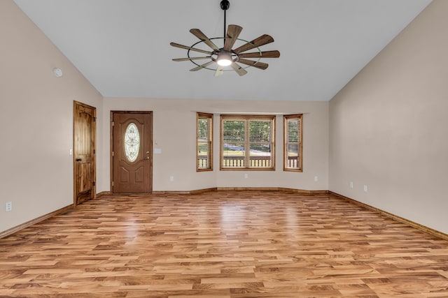 12756 County Road 8790, West Plains, MO 65775 - photo 6
