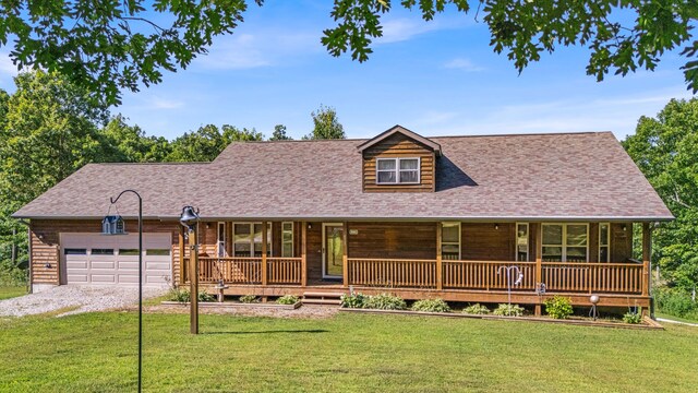 12756 County Road 8790, West Plains, MO 65775 - photo 3
