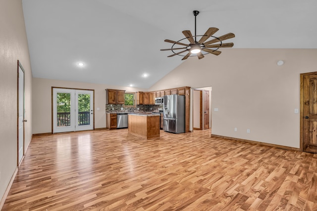 12756 County Road 8790, West Plains, MO 65775 - photo 4