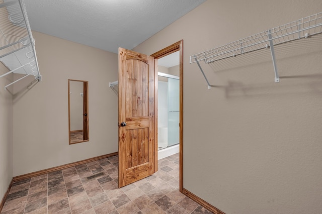 12756 County Road 8790, West Plains, MO 65775 - photo 24