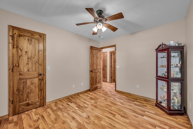 12756 County Road 8790, West Plains, MO 65775 - photo 22