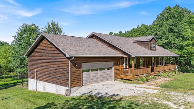 12756 County Road 8790, West Plains, MO 65775 - photo 2