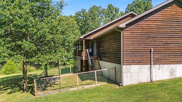 12756 County Road 8790, West Plains, MO 65775 - photo 33