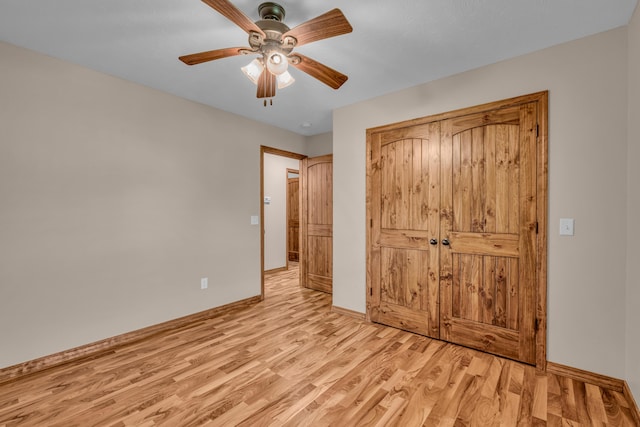 12756 County Road 8790, West Plains, MO 65775 - photo 16