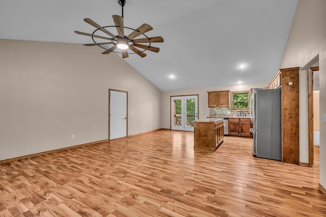 12756 County Road 8790, West Plains, MO 65775 - photo 8