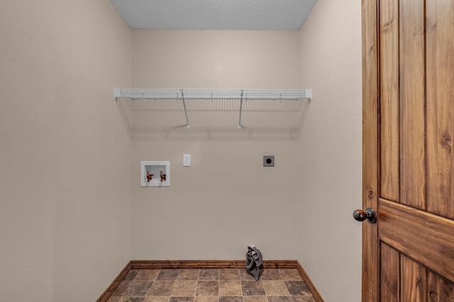 12756 County Road 8790, West Plains, MO 65775 - photo 15