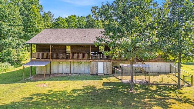 12756 County Road 8790, West Plains, MO 65775 - photo 32