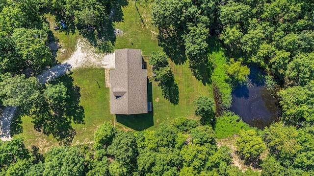 12756 County Road 8790, West Plains, MO 65775 - photo 38