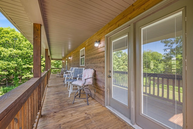 12756 County Road 8790, West Plains, MO 65775 - photo 25