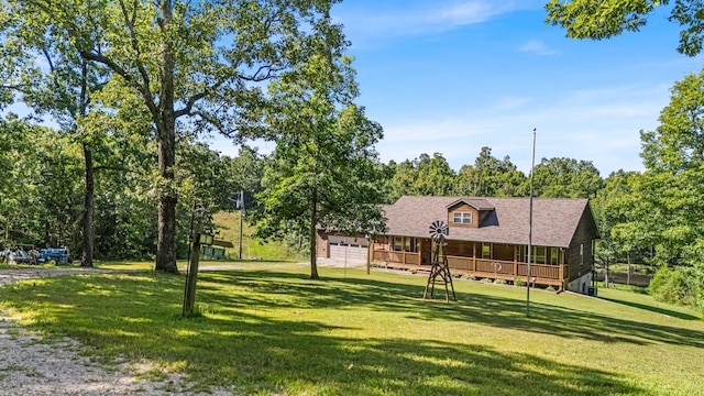 12756 County Road 8790, West Plains, MO 65775 - photo 34