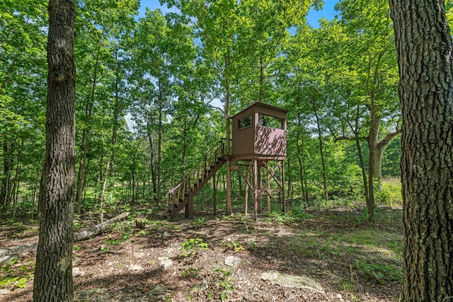 12756 County Road 8790, West Plains, MO 65775 - photo 36