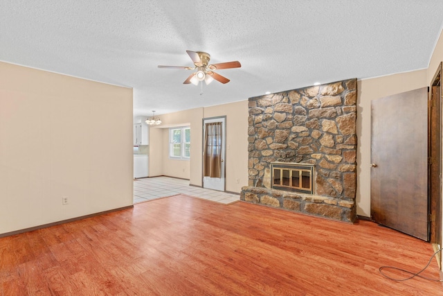 3543 S Nettleton Ave, Springfield, MO 65807 - photo 5