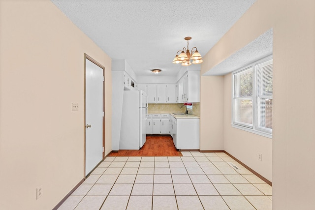3543 S Nettleton Ave, Springfield, MO 65807 - photo 9