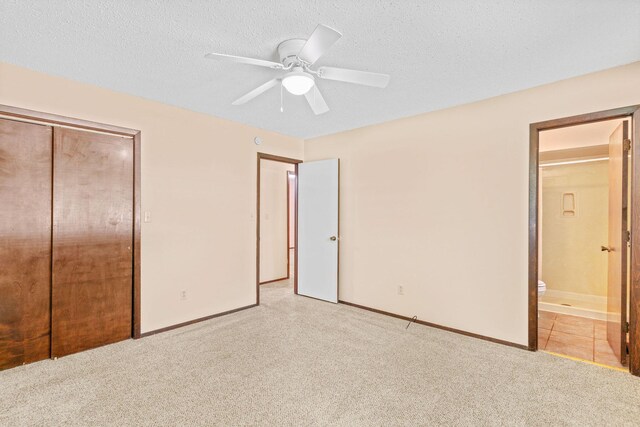 3543 S Nettleton Ave, Springfield, MO 65807 - photo 15