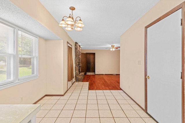 3543 S Nettleton Ave, Springfield, MO 65807 - photo 10