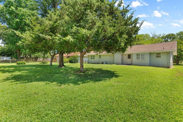 3543 S Nettleton Ave, Springfield, MO 65807 - photo 19