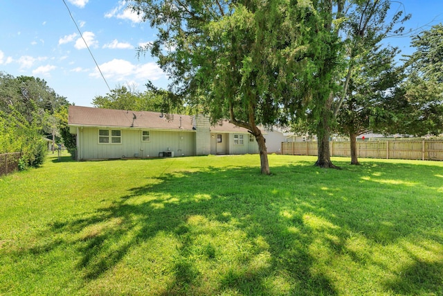 3543 S Nettleton Ave, Springfield, MO 65807 - photo 2