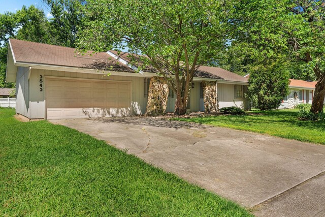 3543 S Nettleton Ave, Springfield, MO 65807 - photo 21