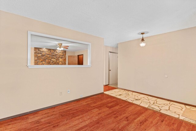 3543 S Nettleton Ave, Springfield, MO 65807 - photo 7