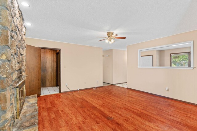 3543 S Nettleton Ave, Springfield, MO 65807 - photo 6