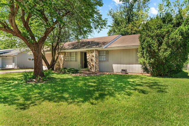3543 S Nettleton Ave, Springfield, MO 65807 - photo 20