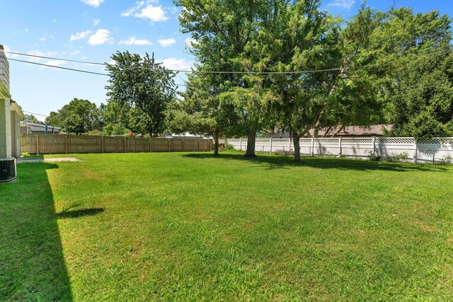 3543 S Nettleton Ave, Springfield, MO 65807 - photo 3