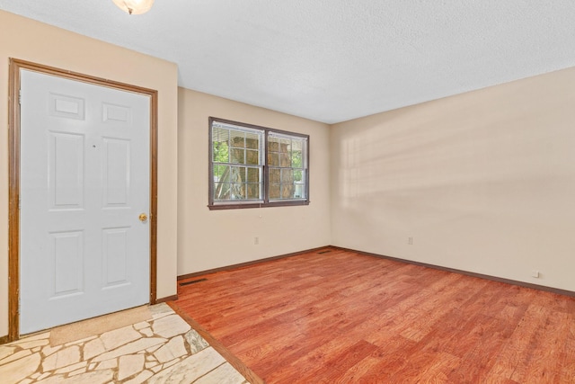 3543 S Nettleton Ave, Springfield, MO 65807 - photo 4