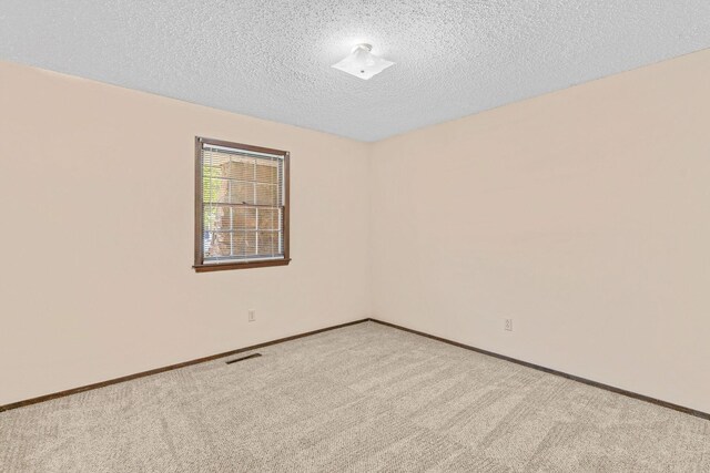 3543 S Nettleton Ave, Springfield, MO 65807 - photo 11