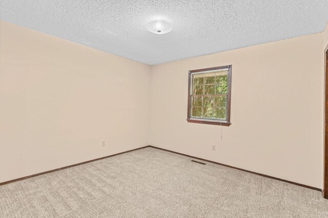 3543 S Nettleton Ave, Springfield, MO 65807 - photo 17