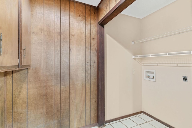 3543 S Nettleton Ave, Springfield, MO 65807 - photo 14