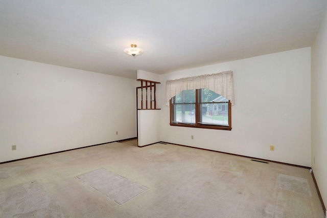 2060 N Marion Ave, Springfield, MO 65803 - photo 6
