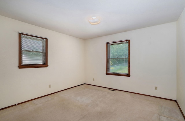 2060 N Marion Ave, Springfield, MO 65803 - photo 15