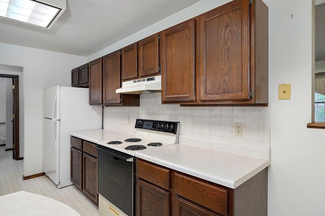 2060 N Marion Ave, Springfield, MO 65803 - photo 12