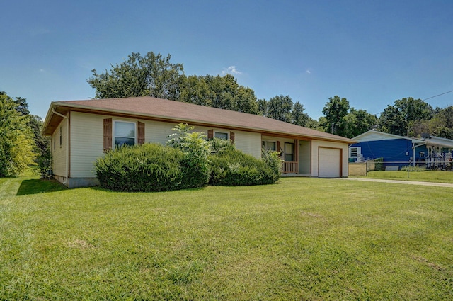 2060 N Marion Ave, Springfield, MO 65803 - photo 3