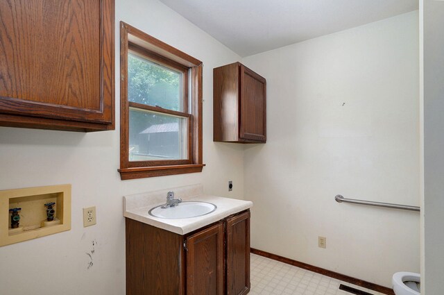 2060 N Marion Ave, Springfield, MO 65803 - photo 14