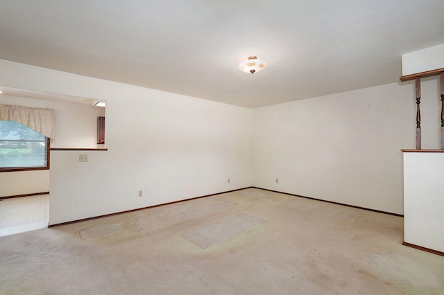 2060 N Marion Ave, Springfield, MO 65803 - photo 7