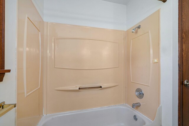 2060 N Marion Ave, Springfield, MO 65803 - photo 19