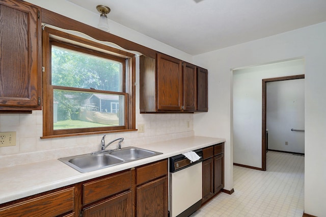 2060 N Marion Ave, Springfield, MO 65803 - photo 13