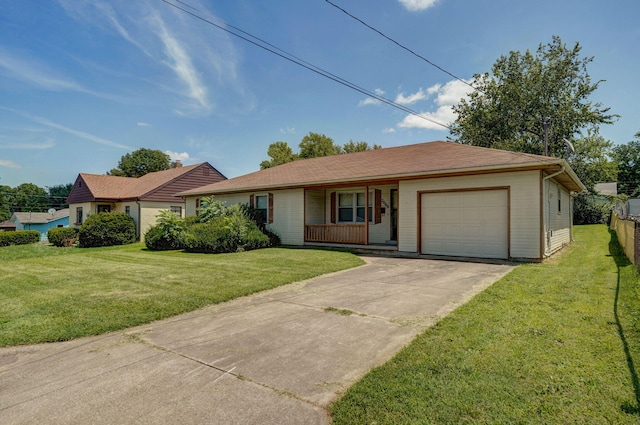 2060 N Marion Ave, Springfield, MO 65803 - photo 2