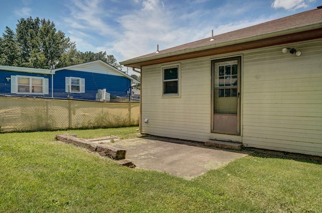 2060 N Marion Ave, Springfield, MO 65803 - photo 20