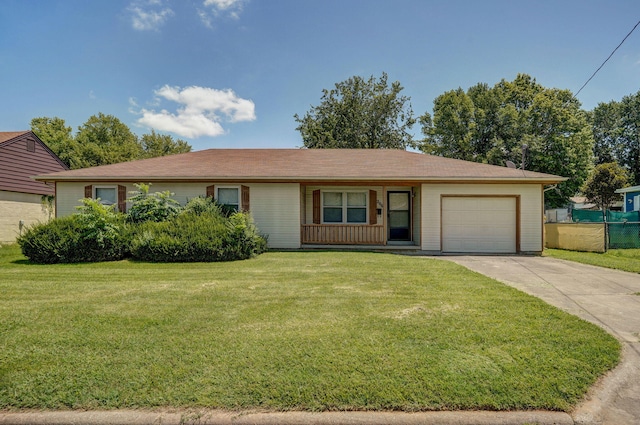 2060 N Marion Ave, Springfield, MO 65803 - photo 1