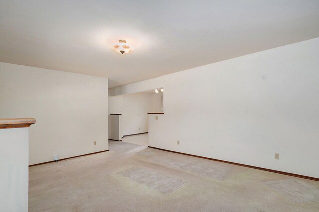 2060 N Marion Ave, Springfield, MO 65803 - photo 8