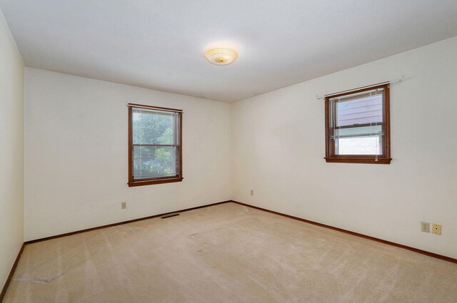2060 N Marion Ave, Springfield, MO 65803 - photo 16