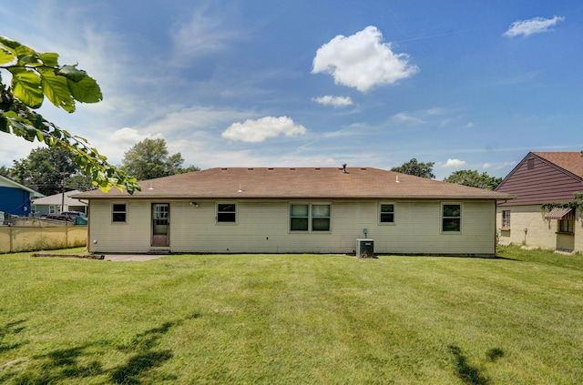 2060 N Marion Ave, Springfield, MO 65803 - photo 23