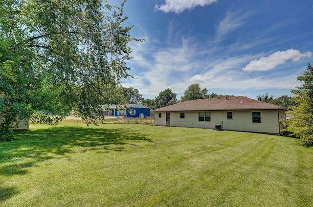 2060 N Marion Ave, Springfield, MO 65803 - photo 24